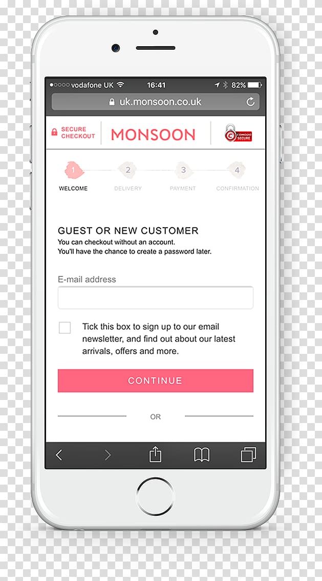 User interface design Android App Store, Monsoon sale transparent background PNG clipart