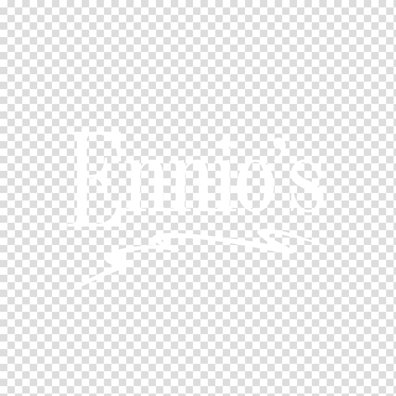 White House Small business White Plains, delicious transparent background PNG clipart