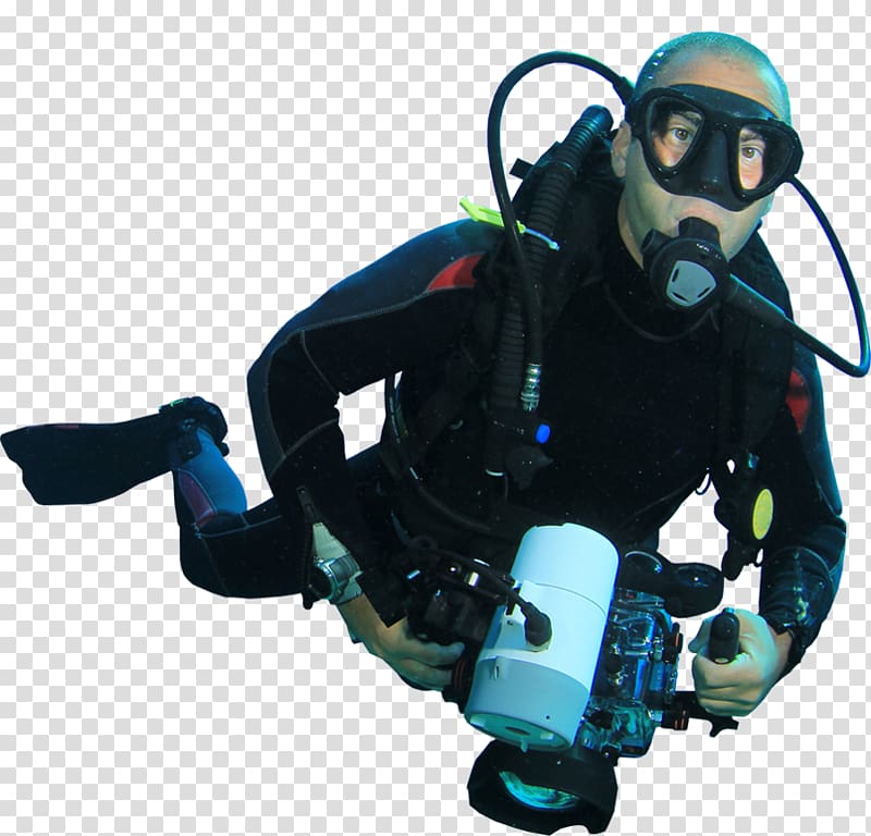 Underwater diving Scuba diving Open Water Diver Diver certification Recreational diving, others transparent background PNG clipart