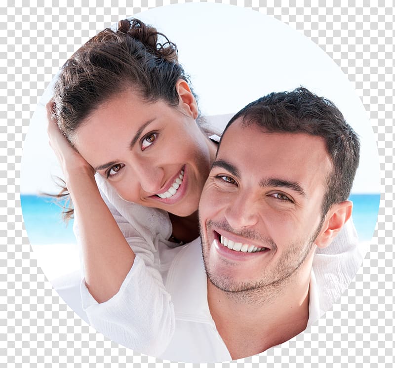 Dentistry Newlywed Aspire Dental Marriage, couple transparent background PNG clipart