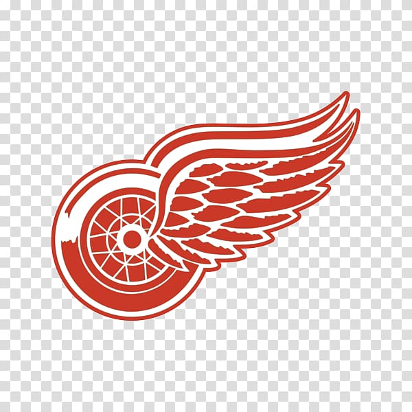 Detroit Red Wings National Hockey League Joe Louis Arena Little Caesars Arena Ice hockey, others transparent background PNG clipart