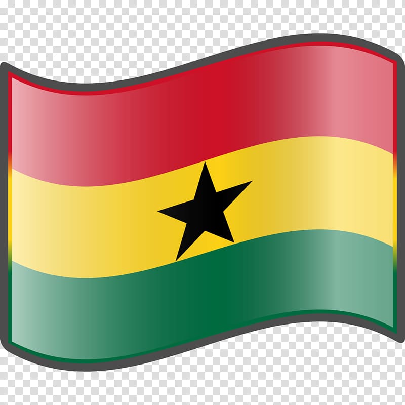Flag of Ghana Flag of Venezuela Emoji, taiwan flag transparent background PNG clipart