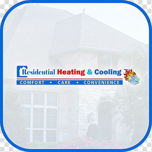 Plastic Brand Microsoft Azure Font, Olin Heating Cooling transparent background PNG clipart
