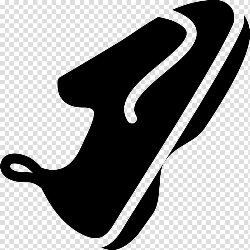 Climbing shoe Computer Icons , Climbing Shoe transparent background PNG clipart