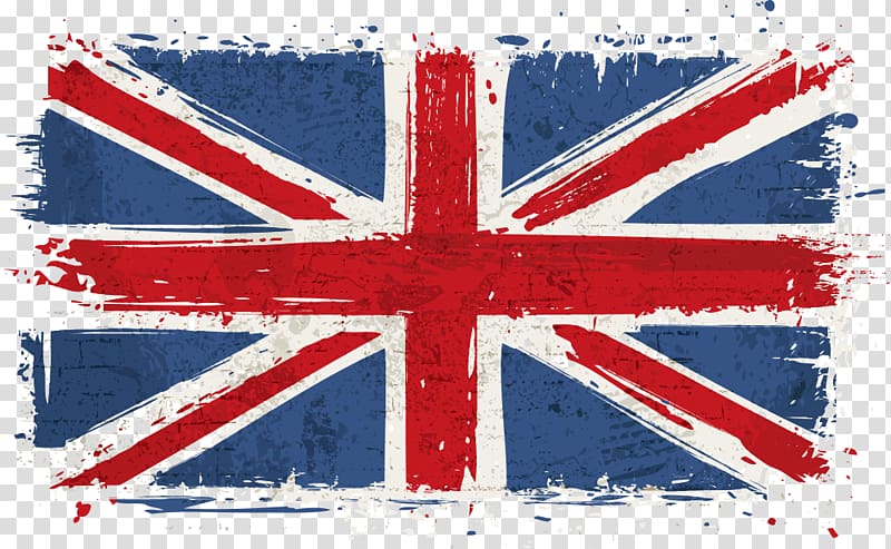 London flag, Flag of the United Kingdom Exhaust system Flag of Canada, retro British flag transparent background PNG clipart