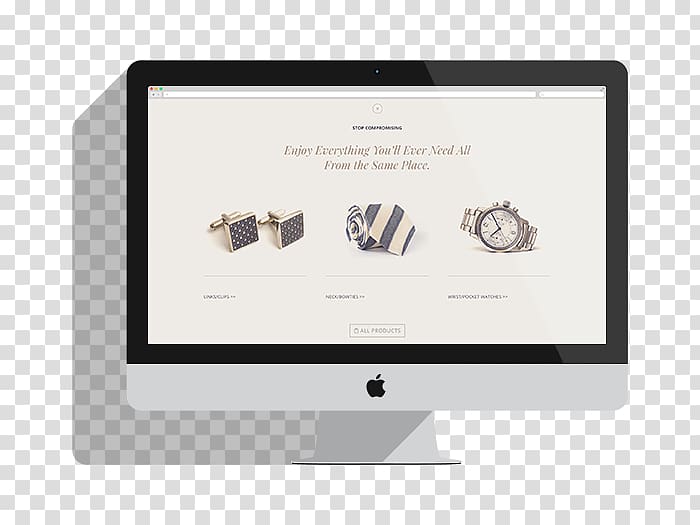 Graphic design Web design Brand, fashion theme transparent background PNG clipart