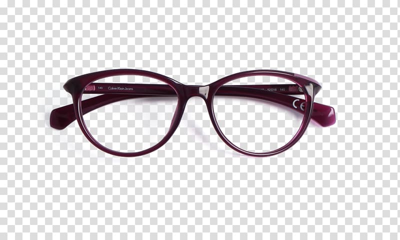 converse glasses specsavers