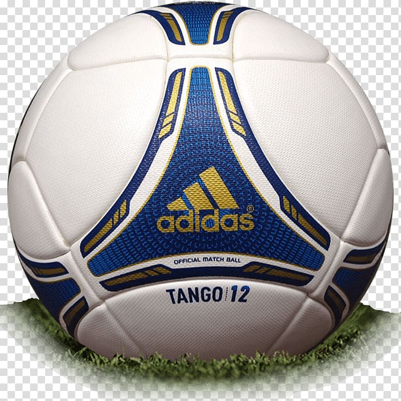 2011 FIFA Club World Cup 2018 World Cup 2014 FIFA World Cup 2012 FIFA Club World Cup Adidas Tango 12, football transparent background PNG clipart