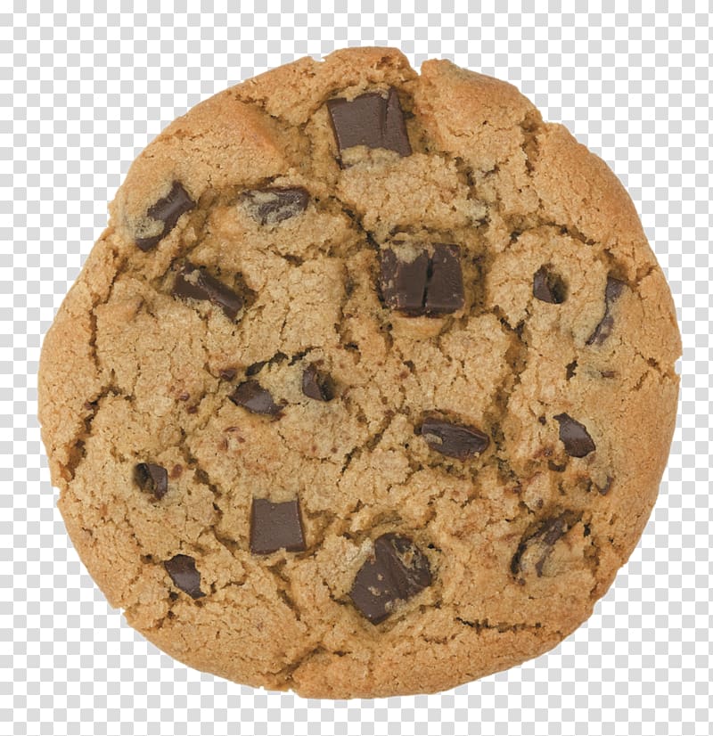 Cookie Clicker Chocolate chip cookie Peanut butter cookie, Cookie transparent background PNG clipart