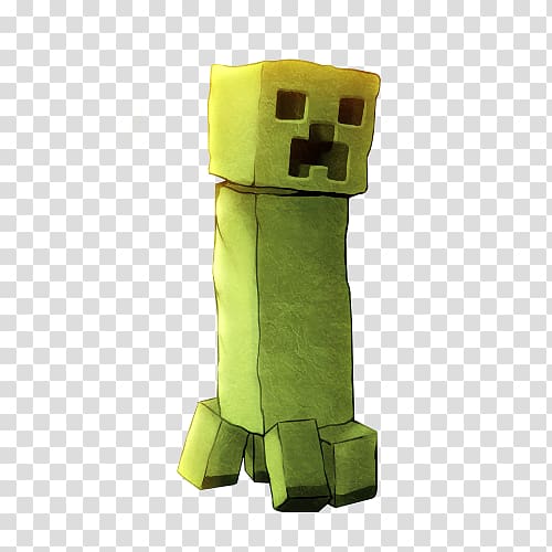 Minecraft: Pocket Edition Counter-Strike: Source PlayStation 3 Video game, mines transparent background PNG clipart