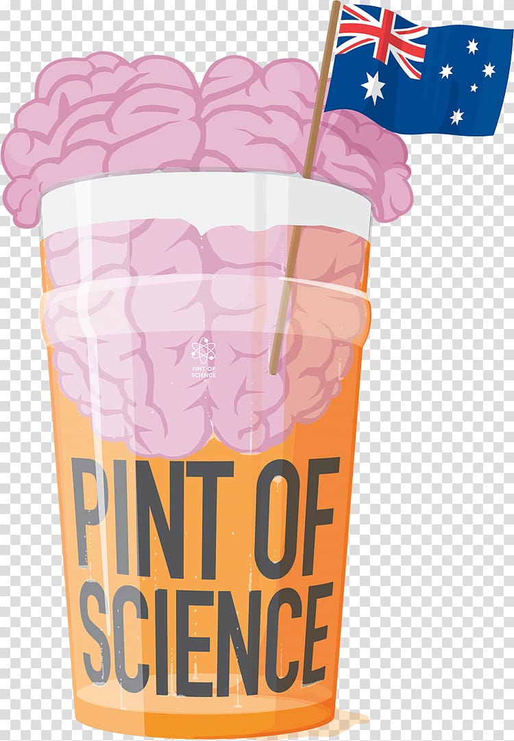 Pint of Science Research Science festival, science transparent background PNG clipart