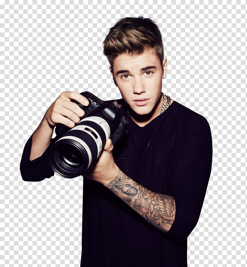Justin Bieber: Never Say Never Purpose World Tour Believe Tour, Justin Bieber High-Quality transparent background PNG clipart