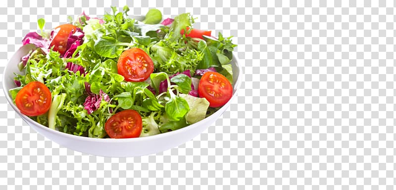 Greek salad Vegetarian cuisine Fruit salad Fast food, salad transparent background PNG clipart