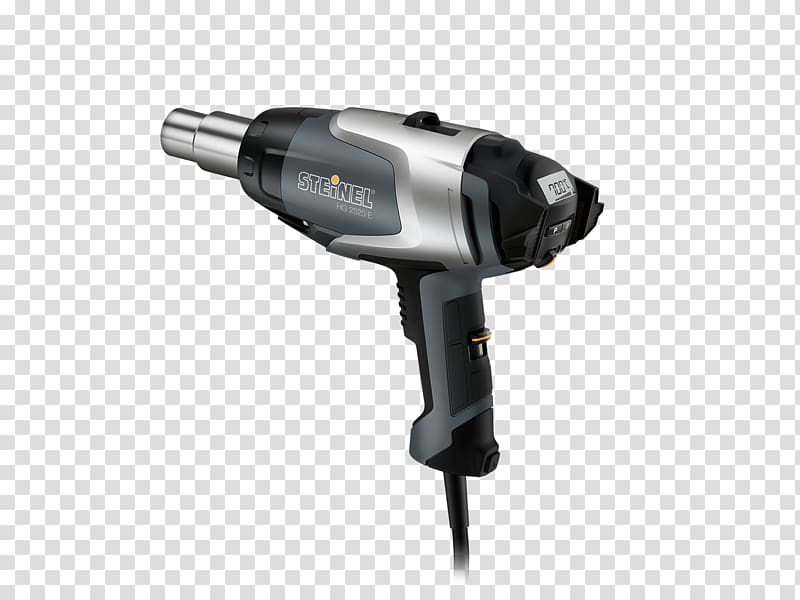 Heat Guns Tool Technology Soldering Irons & Stations, technology transparent background PNG clipart