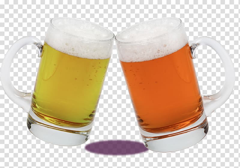 Wine Foam Glass Computer file, Cold beer material transparent background PNG clipart
