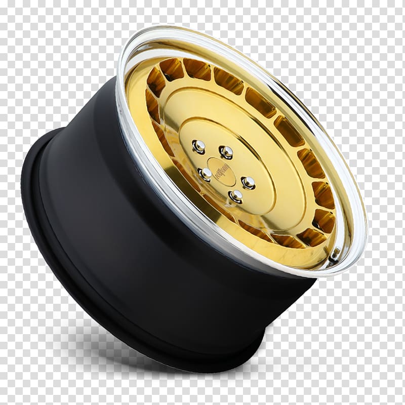 Car Wheel Rim Forging Rotiform, LLC., car transparent background PNG clipart