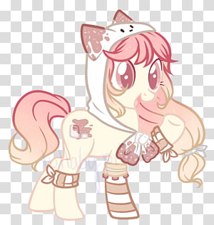Pony Horse Ear , horse transparent background PNG clipart thumbnail