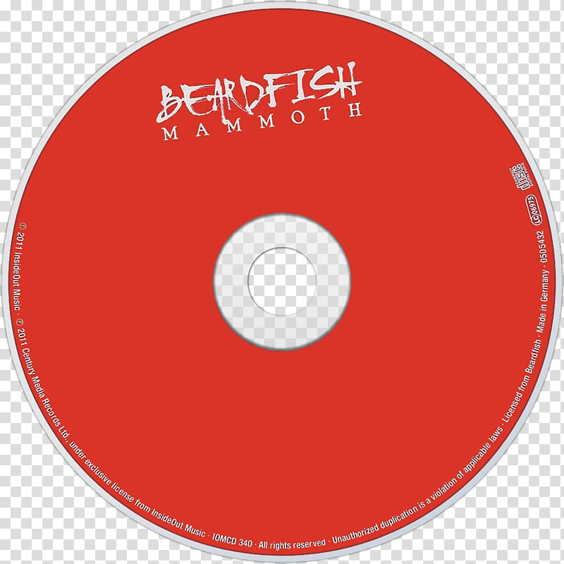 Compact disc ECCO Redrok UK Ltd, Disc Solitaire transparent background PNG clipart