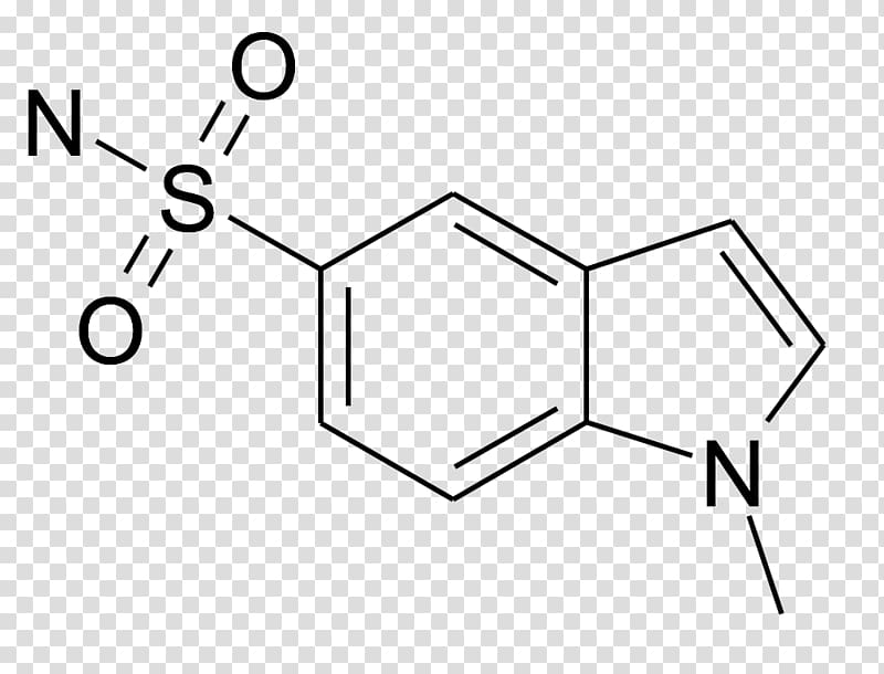 Serotonin Neurotransmitter Chemical compound Chemical substance Melanin, 2acrylamido2methylpropane Sulfonic Acid transparent background PNG clipart