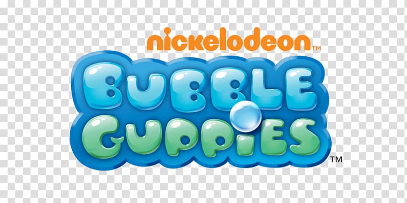 Mr. Grouper Bubble Puppy! Trick-or-Treat, Mr. Grumpfish!, bubble guppies transparent background PNG clipart