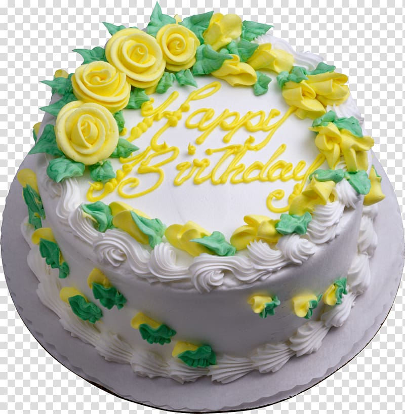 Birthday cake Chocolate cake, Cake birthday transparent background PNG clipart