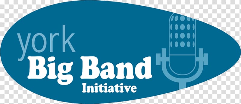 Logo Brand Font, Big Band transparent background PNG clipart