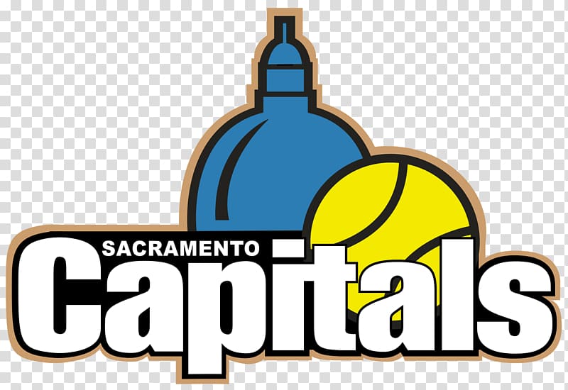 Sacramento Capitals World TeamTennis Houston Wranglers Houston E-Z Riders Citrus Heights, California, others transparent background PNG clipart
