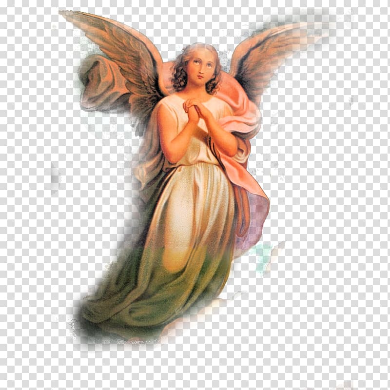 Angel Annunciation Blog Lent, baby angel transparent background PNG clipart