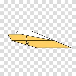 Line Triangle, line transparent background PNG clipart thumbnail