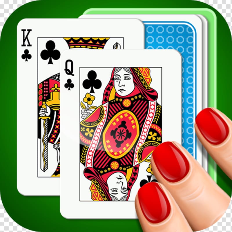 Card game French playing cards Poker Gambling, others transparent background PNG clipart