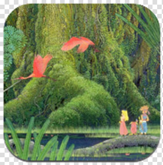 Secret of Mana Super Nintendo Entertainment System Role-playing video game, Mana transparent background PNG clipart