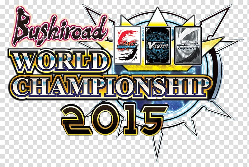 Cardfight!! Vanguard Future Card Buddyfight Bushiroad World championship, Gate transparent background PNG clipart