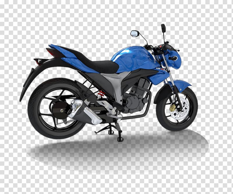 Suzuki GSR750 Honda CBR250R/CBR300R Motorcycle Hyosung GT250, honda transparent background PNG clipart