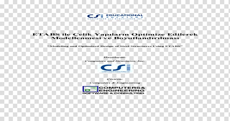 Document Logo Line Brand, españa transparent background PNG clipart