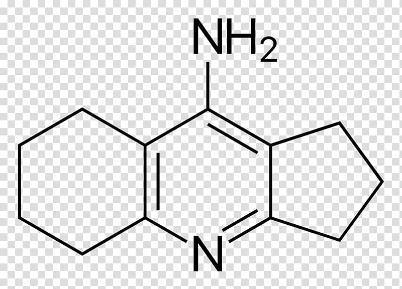 Adenine Chemistry Chemical substance Chemical structure Molecule, others transparent background PNG clipart