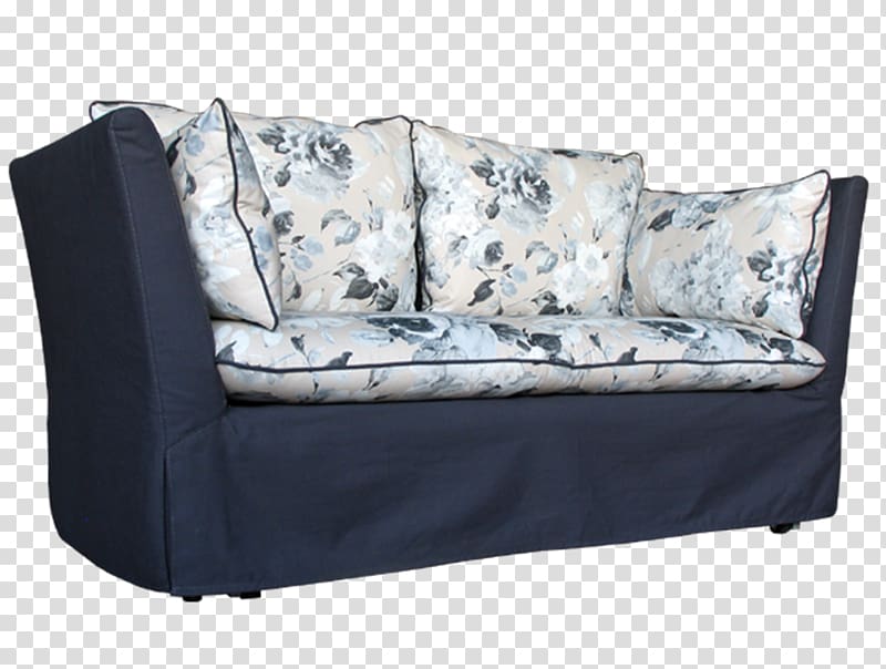 Loveseat Sofa bed Couch, Omen transparent background PNG clipart