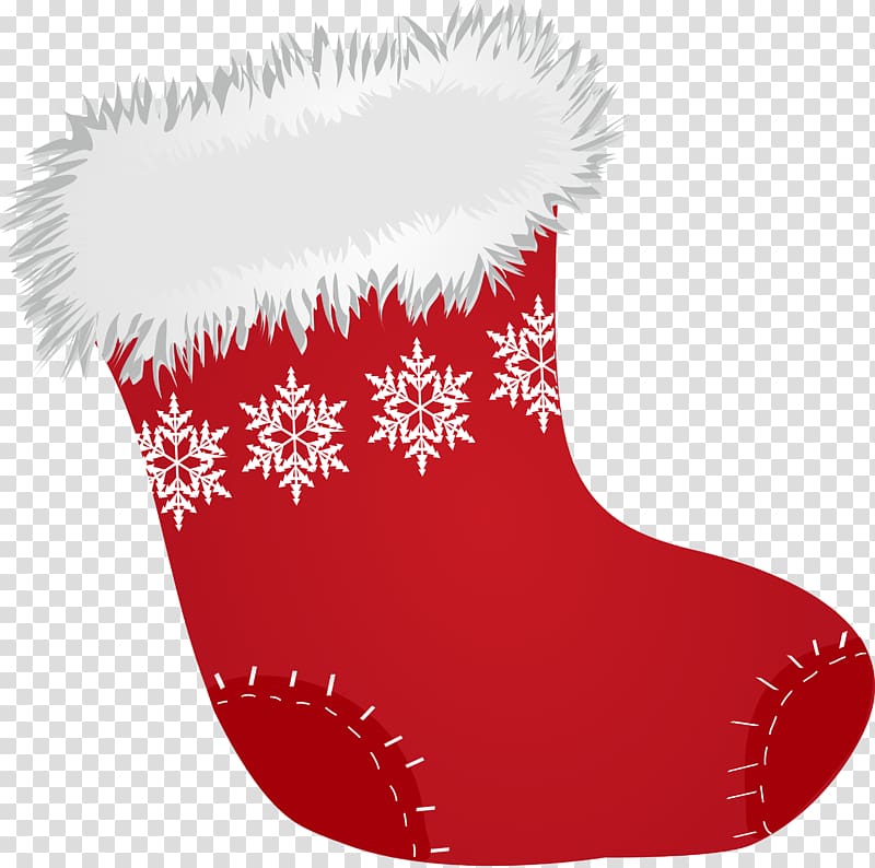 Christmas ings Befana Christmas ornament, others transparent background PNG clipart