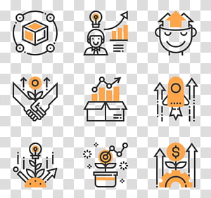Computer Icons , others transparent background PNG clipart thumbnail