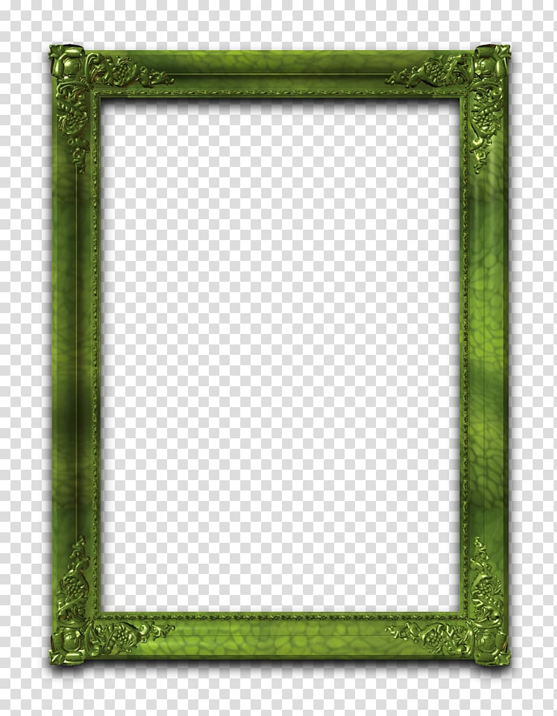Frames Paper Party Decoupage, creative border carved window transparent background PNG clipart