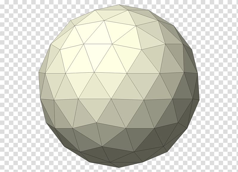 Sphere Geodesic dome Geodesy, dome transparent background PNG clipart
