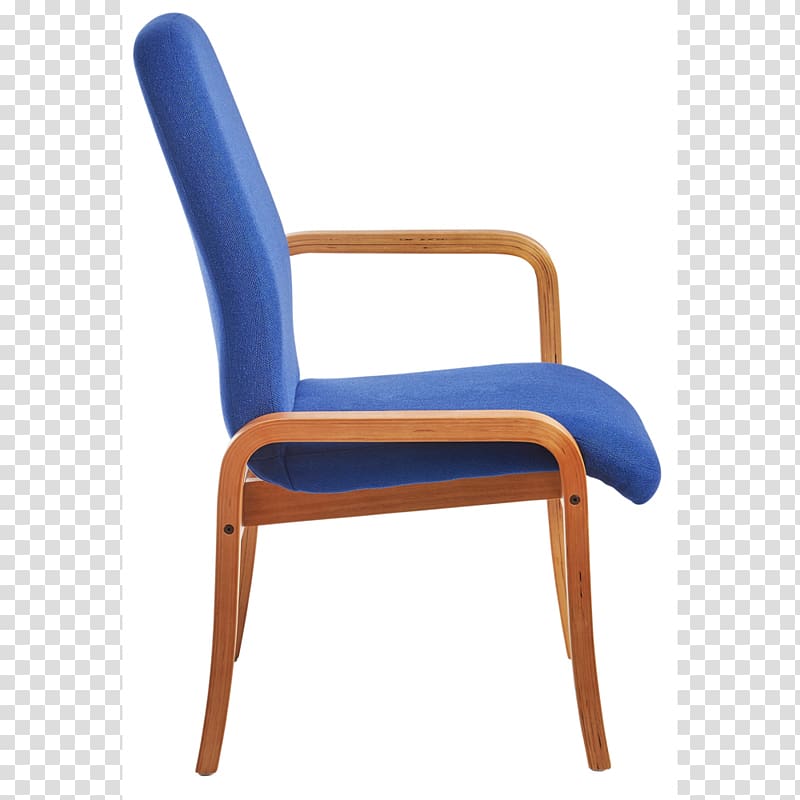 Office & Desk Chairs Human factors and ergonomics Armrest Furniture, chair transparent background PNG clipart