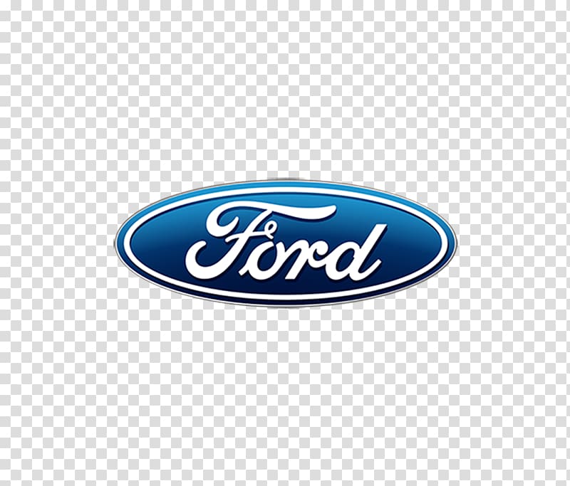 Ford Motor Company Car dealership Lincoln Motor Company, car transparent background PNG clipart