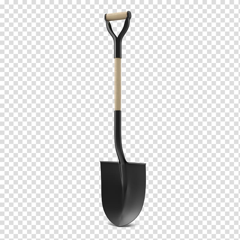 Tool Shovel Gardening, Gardening shovel transparent background PNG clipart