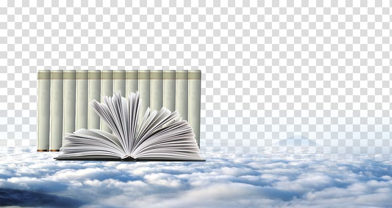 Book Culture Computer file, Books background transparent background PNG clipart
