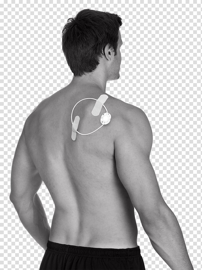 Back pain Joint pain Arthritis Pain management, back pain transparent background PNG clipart