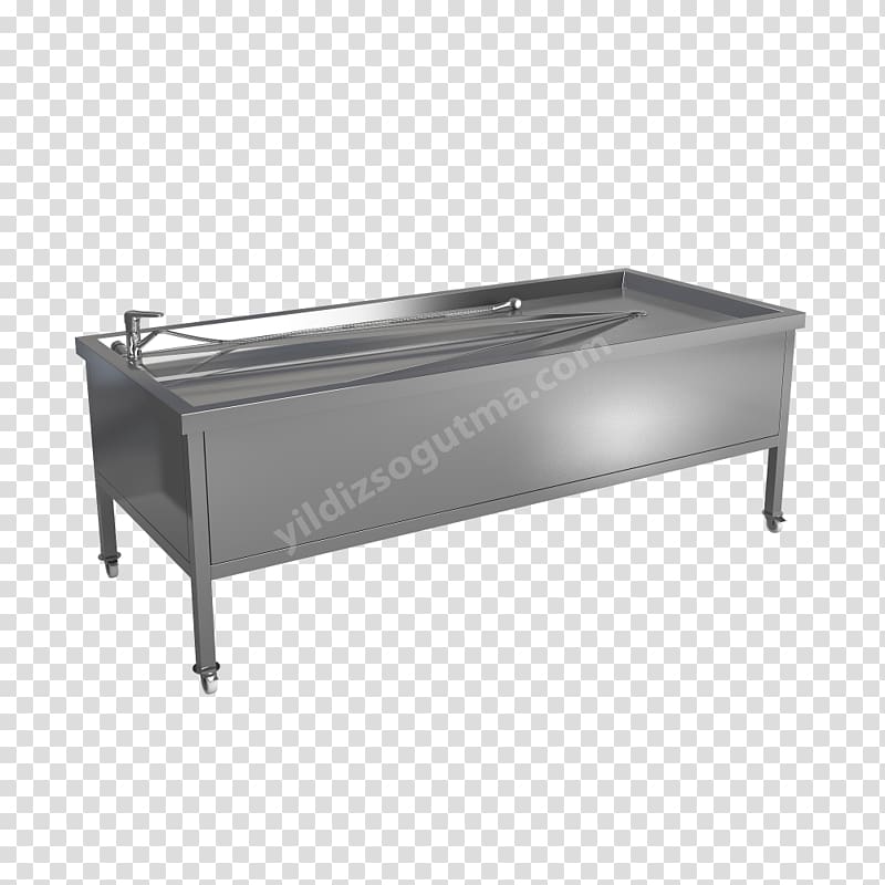Table Morgue Islamic funeral Food warmer Hospital, table transparent background PNG clipart