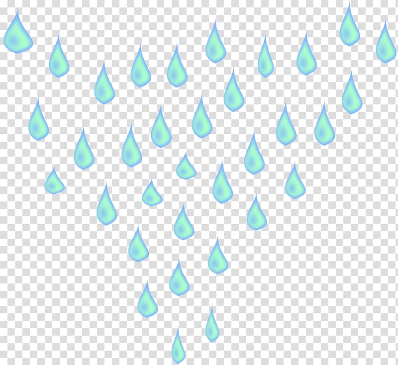 Rain Drop , rain transparent background PNG clipart