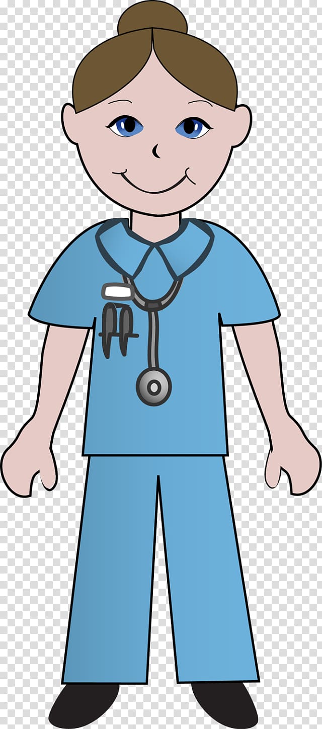 Doctor of Nursing Practice Physician Medicine , Nurse transparent background PNG clipart