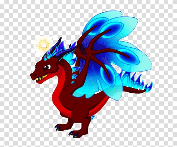 DragonVale How-to wikiHow How to Train Your Dragon, dragon transparent background PNG clipart