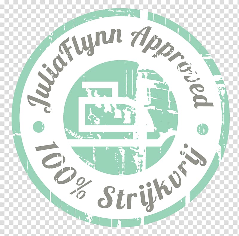 Blog Logo Recreation Nl Font Stempel Transparent Background Png Clipart Hiclipart